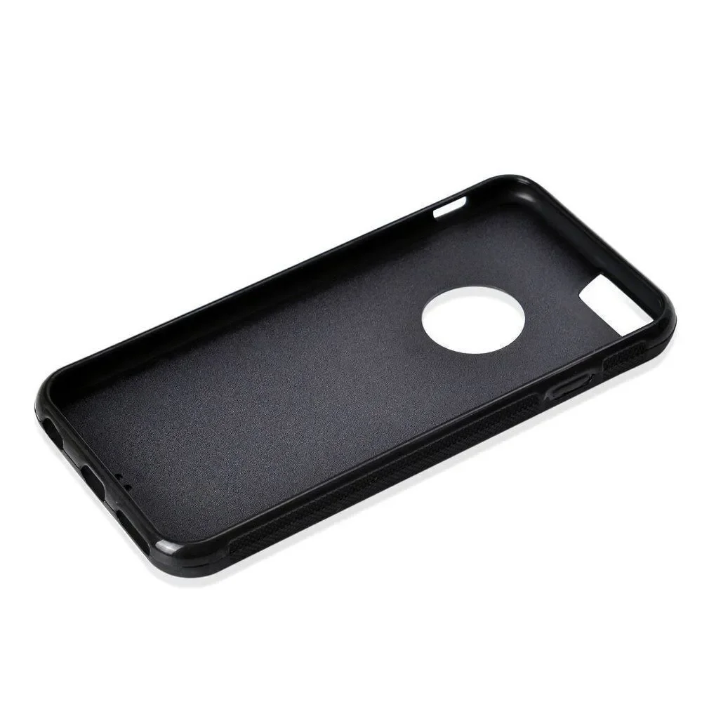 iPhone 6/6S Phone Cover